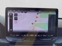 Cupra Leon - Vorschau Bild 12