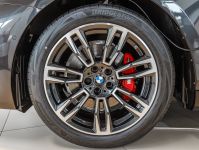 BMW 520 - Vorschau Bild 4