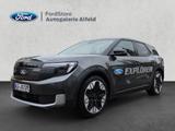 Ford Explorer Premium RWD - Ford Explorer mit Elektro-Antrieb