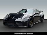 Porsche 992 -2 (911) GT3 BOSE,Privacy.,Lift.,90l,PCCB,Ch - Porsche: Coupe, 3.2