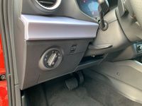 Seat Ibiza - Vorschau Bild 21