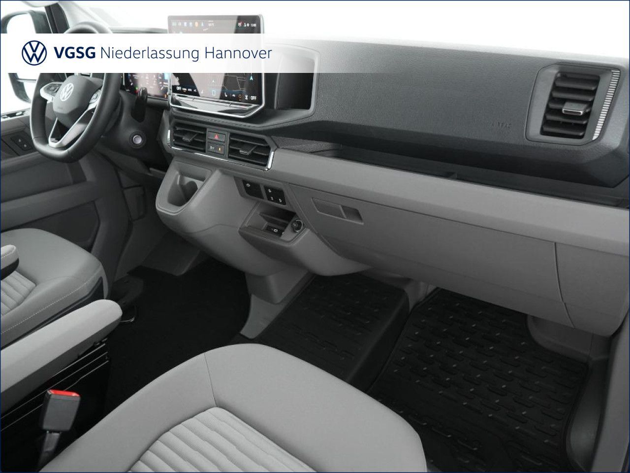 Volkswagen Andere - Bild 7