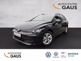 Volkswagen Golf Variant Life 2,0 l TDI SCR 110 kW (150 PS) - Volkswagen Golf Neuwagen in Bielefeld