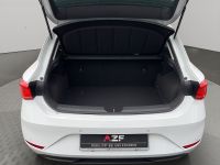 Seat Leon - Vorschau Bild 16
