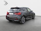 Audi A1 Sportback S line 40 TFSI Navi*ACC*Virtual*LED - Audi A1 Jahreswagen