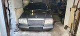 Mercedes-Benz Mercedes Benz 124T, 200 Te - Mercedes-Benz 200: Te