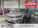 Kia Stonic 1.0 T-GDI 48V Nightline Edition Navi Kam  - Kia Stonic: Nightline Edition