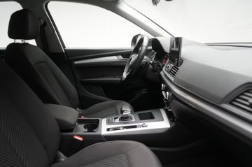 Audi Q5 - 6