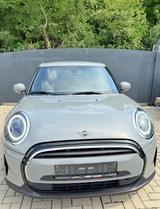 MINI ONE Mini 5-trg. ONE Automatik Navi LED Tempo MFL - MINI MINI Gebrauchtwagen in Gelsenkirchen