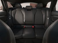 Audi S6 e-tron - Vorschau Bild 9