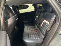 Citroën C5 Aircross - Vorschau Bild 10