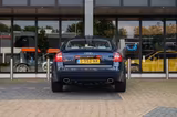 Audi RS6 C5 Quattro 4.2 V8 - gebrauchte Audi RS6 aus dem Jahr 2004