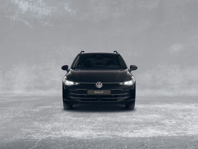 Volkswagen Golf VIII Variant 2.0 TDI DSG ENERGY LED+NAV+ACC imagem 3