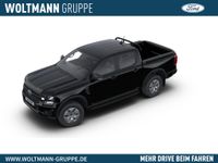 Ford Ranger - Vorschau Bild 5