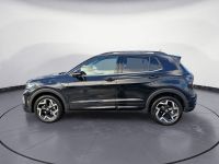 Volkswagen T-Cross - Vorschau Bild 3