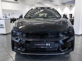 Lynk&Co 01 1.5 TD PHEV 206 kW More W-LAN ACC LED PANO - Lynk&Co 01 Neuwagen
