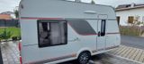 Bürstner Premio Plus 410 TS - Offers matching your search criteria