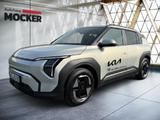 Kia EV3 150 kW Earth - Kia EV3 SUV