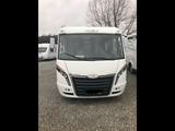 LMC Explorer Comfort I725G