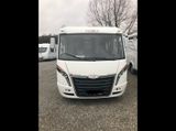 LMC Explorer Comfort I725G - LMC Ex