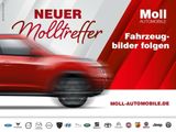 Fiat Ulysse E-Ulysse L2 75kW Leder - Sicherheits-Pake