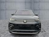 Volkswagen Tayron 2.0 TDI R-Line 4m DSG / MATRIX LED / AHK - Volkswagen Gebrauchtwagen in Bayreuth