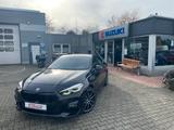 BMW 218iA Gran Coupe MSport*19"*LiveCockpitPro*HiFi* - BMW 218 in Bochum