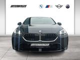 BMW 120 M Sportpaket Head-Up Pano LED elektr. Sitze - BMW 1er Reihe: Sportpaket M