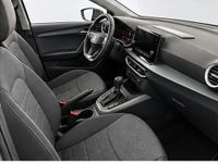 Seat Arona - Vorschau Bild 4