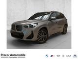 BMW iX1 xDrive30 M Sport+HUD+ACC+RFK+NAVI Standh.+uv
