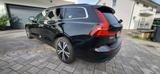 Volvo V60 B4 D Geartronic  Pro Momentum/Volvo Garantie - Volvo V60 von privat