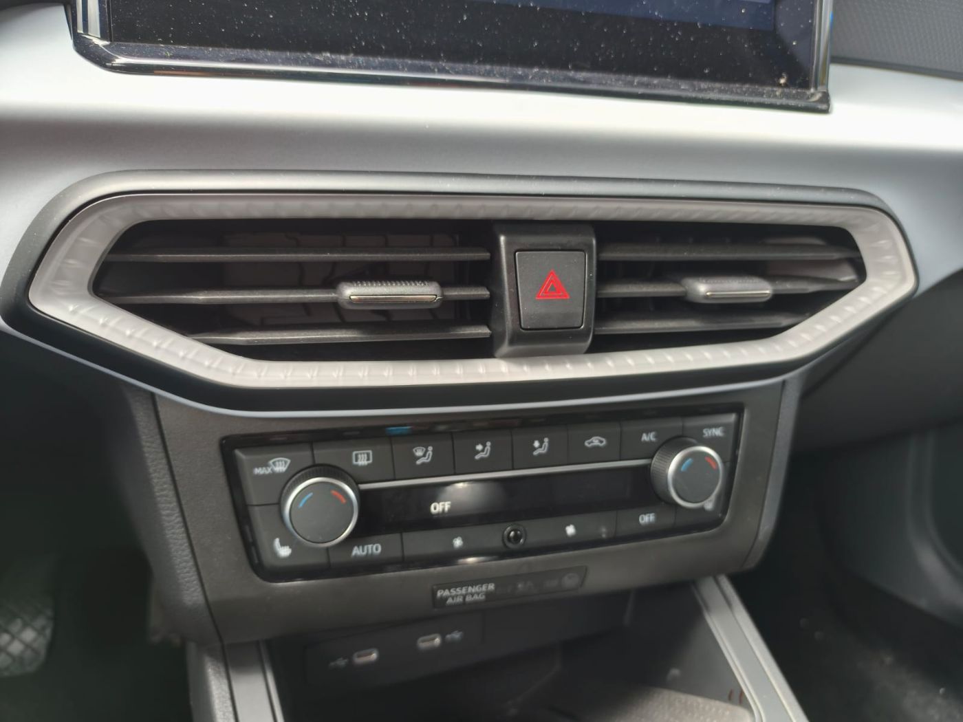 Seat Ibiza - Bild 15