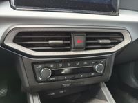Seat Ibiza - Vorschau Bild 15