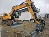 Liebherr R914 K STD - Angebote entsprechen deinen Suchkriterien