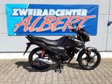 Honda CB125F  €5+ 2025 neu    sofort verfügbar !! - HONDA CB 125 F