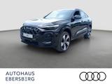 Audi Q5 Sportback edition one TDI Tech pro S line AIR