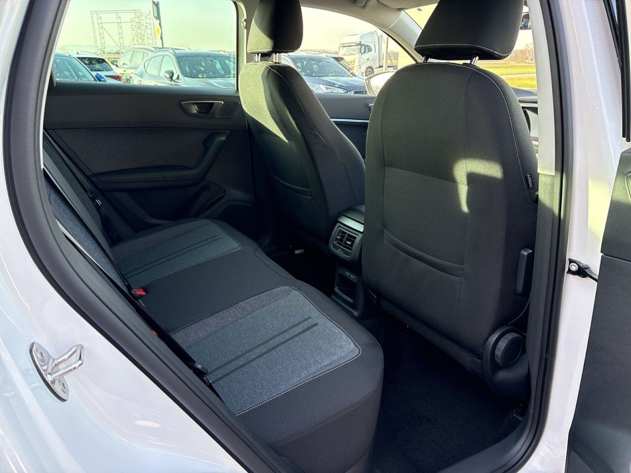 Seat Ateca - Bild 12