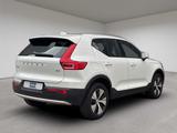 Volvo XC40 B3 2WD Core, AHK, Kam. uvm. - Volvo: Xc