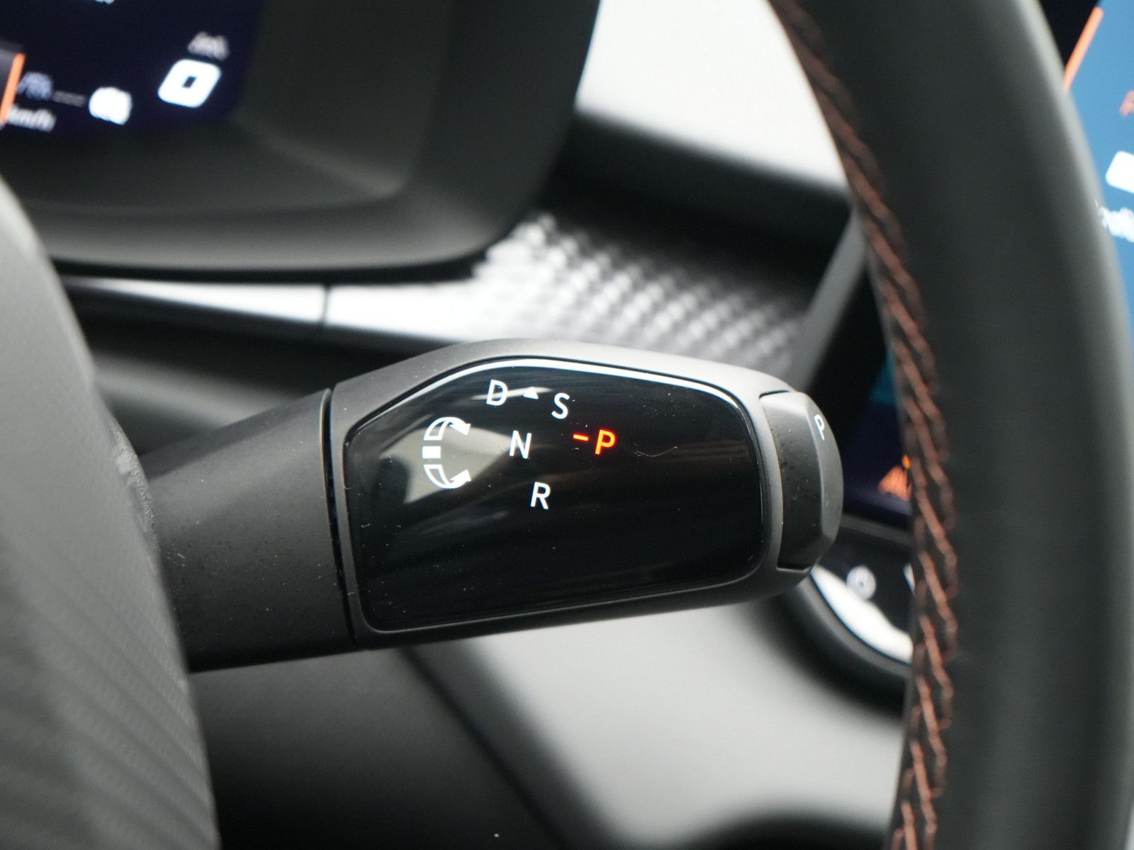 Cupra Terramar - Bild 8