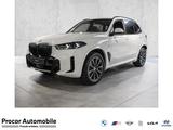 BMW X5 xDrive30d M Sport HUD PANO ACC AHK 360°KAM - BMW X5 in Düsseldorf