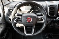 Carthago c-tourer T 143 LE -Infotainment Paket -REDUZIERT (3/23)