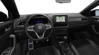 Volkswagen T-Roc - Vorschau Bild 4