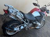 BMW 1200 GS - BMW 2004 1200 GS