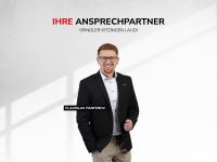 Audi Q5 - Vorschau Bild 12