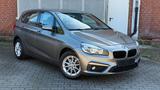 BMW 218 2 Active Tourer 218 d - BMW 218 in Duisburg