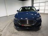 Ford Mondeo 2.0 Titanium Navi|PDC|Tempomat|DAB - Ford Mondeo Titanium mit Hybrid-Antrieb (Benzin/Elektro)