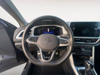 Volkswagen T-Roc - Vorschau Bild 13