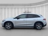 Mercedes-Benz EQE 350 + SUV AMG Premium Night HaL DI-Li DISTR - Mercedes-Benz: 35