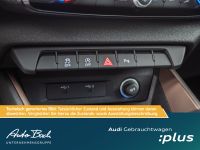 Audi A1 - Vorschau Bild 21