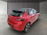 Opel Corsa-e Edition 7,4kw Charger Kamera PDC - Opel Corsa mit Elektro-Antrieb: Automatik